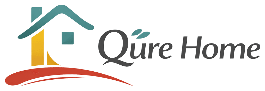 QureHome